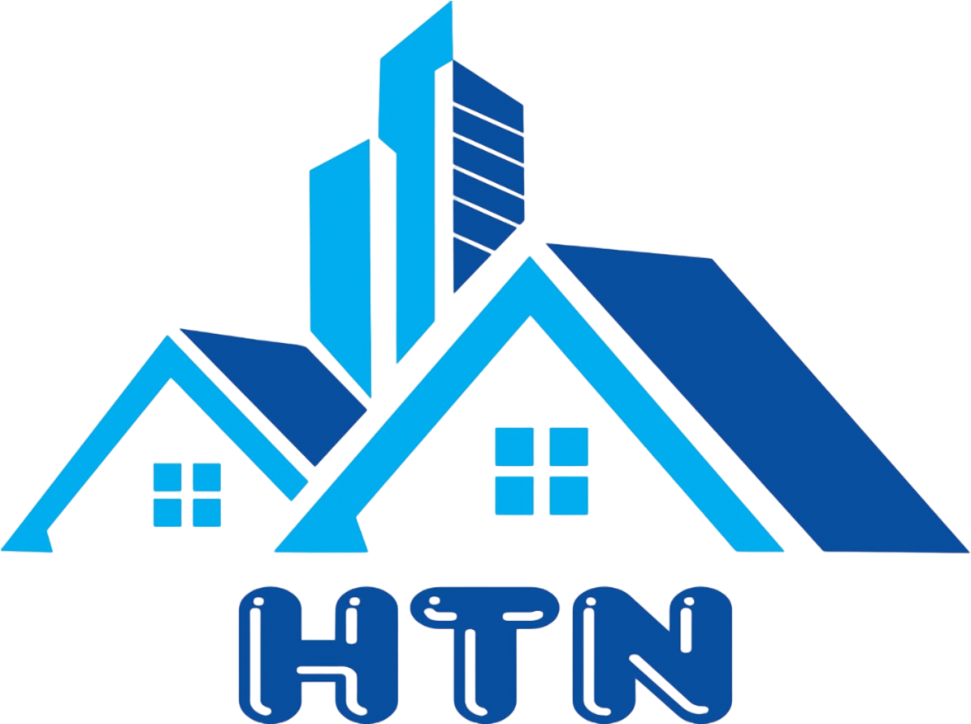 Công Ty TNHH Kiến Trúc & Nội Thất Hoàng Thiên Nhân